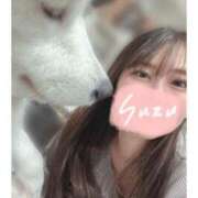 ヒメ日記 2025/02/02 07:21 投稿 富田すず 多恋人倶楽部