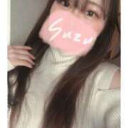 ヒメ日記 2025/02/09 07:19 投稿 富田すず 多恋人倶楽部