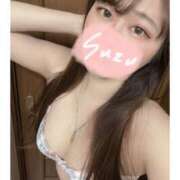 ヒメ日記 2025/02/22 15:04 投稿 富田すず 多恋人倶楽部