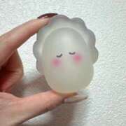 ヒメ日記 2025/02/23 07:22 投稿 富田すず 多恋人倶楽部