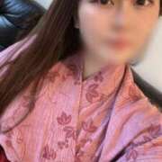 ヒメ日記 2025/03/13 10:15 投稿 富田すず 多恋人倶楽部