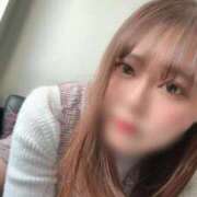 ヒメ日記 2025/03/16 07:18 投稿 富田すず 多恋人倶楽部