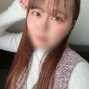 ヒメ日記 2025/03/21 19:58 投稿 富田すず 多恋人倶楽部