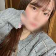 ヒメ日記 2025/04/09 07:44 投稿 富田すず 多恋人倶楽部