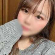 ヒメ日記 2025/04/13 07:15 投稿 富田すず 多恋人倶楽部