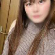 ヒメ日記 2025/04/16 07:15 投稿 富田すず 多恋人倶楽部