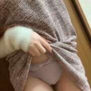 ヒメ日記 2025/04/20 07:14 投稿 富田すず 多恋人倶楽部