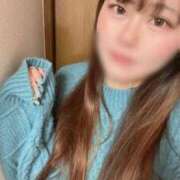 ヒメ日記 2025/05/01 08:25 投稿 富田すず 多恋人倶楽部