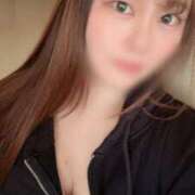 ヒメ日記 2025/05/07 07:17 投稿 富田すず 多恋人倶楽部