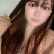 ヒメ日記 2025/05/14 07:15 投稿 富田すず 多恋人倶楽部