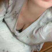 ヒメ日記 2025/05/24 09:23 投稿 富田すず 多恋人倶楽部