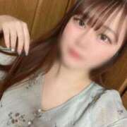 ヒメ日記 2025/05/25 07:17 投稿 富田すず 多恋人倶楽部