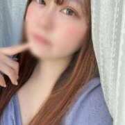 ヒメ日記 2025/06/07 10:41 投稿 富田すず 多恋人倶楽部