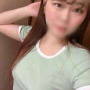 ヒメ日記 2025/06/22 07:18 投稿 富田すず 多恋人倶楽部