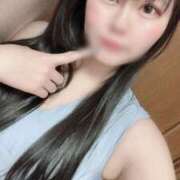 ヒメ日記 2025/07/29 08:31 投稿 富田すず 多恋人倶楽部