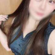 ヒメ日記 2025/08/03 07:14 投稿 富田すず 多恋人倶楽部