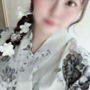 ヒメ日記 2025/08/04 16:12 投稿 富田すず 多恋人倶楽部