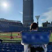 ヒメ日記 2025/08/21 07:17 投稿 富田すず 多恋人倶楽部