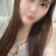 ヒメ日記 2025/09/14 06:54 投稿 富田すず 多恋人倶楽部