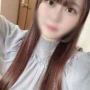 ヒメ日記 2025/10/05 07:08 投稿 富田すず 多恋人倶楽部