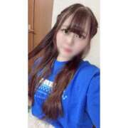 ヒメ日記 2025/10/14 18:02 投稿 富田すず 多恋人倶楽部