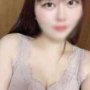 ヒメ日記 2025/10/15 07:13 投稿 富田すず 多恋人倶楽部