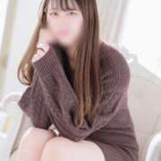 ヒメ日記 2025/10/19 07:07 投稿 富田すず 多恋人倶楽部