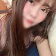 ヒメ日記 2025/10/22 07:10 投稿 富田すず 多恋人倶楽部