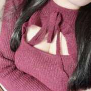 ヒメ日記 2025/11/01 12:40 投稿 富田すず 多恋人倶楽部