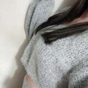 ヒメ日記 2025/11/02 07:10 投稿 富田すず 多恋人倶楽部