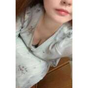 ヒメ日記 2025/11/09 07:17 投稿 富田すず 多恋人倶楽部