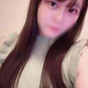 ヒメ日記 2025/11/19 07:14 投稿 富田すず 多恋人倶楽部