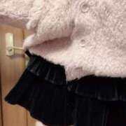 ヒメ日記 2025/11/23 07:15 投稿 富田すず 多恋人倶楽部