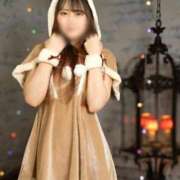 ヒメ日記 2025/12/10 07:11 投稿 富田すず 多恋人倶楽部