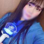 富田すず あと２回です🫶🏻 多恋人倶楽部