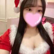 ヒメ日記 2024/12/13 21:04 投稿 ましろ 吉原クラブ ジェントルマン