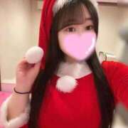 ヒメ日記 2024/12/14 11:27 投稿 ましろ 吉原クラブ ジェントルマン