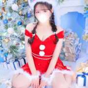 ヒメ日記 2024/12/14 23:01 投稿 ましろ 吉原クラブ ジェントルマン