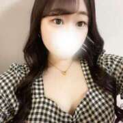 ヒメ日記 2025/01/25 02:20 投稿 ましろ 吉原クラブ ジェントルマン