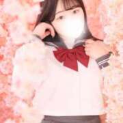 ヒメ日記 2025/03/06 12:33 投稿 ましろ 吉原クラブ ジェントルマン