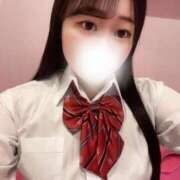 ヒメ日記 2025/03/18 08:29 投稿 ましろ 吉原クラブ ジェントルマン