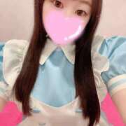 ヒメ日記 2025/06/13 16:41 投稿 ましろ 吉原クラブ ジェントルマン