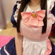 ヒメ日記 2025/06/16 21:38 投稿 ましろ 吉原クラブ ジェントルマン