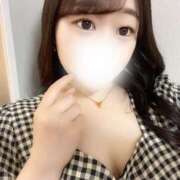 ヒメ日記 2025/08/04 08:34 投稿 ましろ 吉原クラブ ジェントルマン