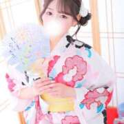 ヒメ日記 2025/08/19 13:39 投稿 ましろ 吉原クラブ ジェントルマン