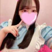 ヒメ日記 2025/10/21 21:57 投稿 ましろ 吉原クラブ ジェントルマン