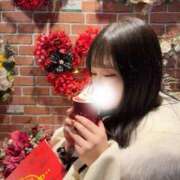 ましろ 🎀新生活❕ 吉原クラブ ジェントルマン