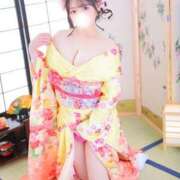 ヒメ日記 2025/12/30 21:52 投稿 ましろ 吉原クラブ ジェントルマン