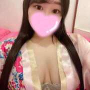 ヒメ日記 2026/01/14 22:59 投稿 ましろ 吉原クラブ ジェントルマン