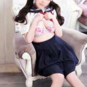 ヒメ日記 2026/02/17 08:07 投稿 ましろ 吉原クラブ ジェントルマン